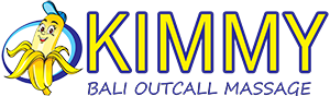 logo-kimmy